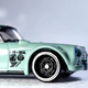 Illustration for article titled More of the Nissan Roadster